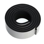  Amon (amon) амортизаторы non лента ширина 30mm× толщина 5.0mm длина 1m чёрный мягкий скотч 