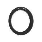 KANI 67-82mm фильтр диаметр конверсионный адаптор повышающее резьбовое кольцо незначительный рамка-оправа low let есть высокая точность механизм готовый продукт простой упаковка товар алюминиевый 804815