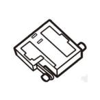 sharp SHARP опция * потребительские товары увлажнение очиститель воздуха для float (280 338 0460)