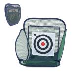  diamond Golf (DAIYA GOLF) бойцовая рыбка булавка approach ширина примерно 450mm× глубина примерно 420mm× высота примерно 400mm полиэстер 