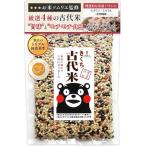  Kyushu. большой природа . Lucky старый плата американский производство 450g*....4 вид Blend Kumamoto префектура производство чёрный рис красный рис зеленый рис прорастание неочищенный рис вакуум упаковка молния есть 