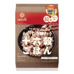 . ... 10 шесть ... . шт упаковка 180g×1 пакет 