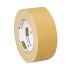 3M Scotch клейкая ленты ткань упаковка лента легкий для 50mm×25m