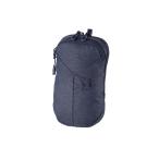 VARIETE POUCH