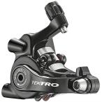 TEKTRO(テクトロ) フラットマウント メカニカル ディスクブレーキ MD-C550 BR-TK-M028