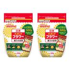  день Kiyoshi производства мука well na день Kiyoshi кулинария цветок молния есть 500g×2 шт 