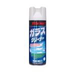  стекло очиститель Lynn Ray R'S PRO 480mL