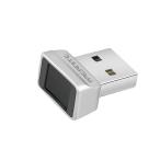 a LUKA Night (ARCANITE) USB аутентификации по отпечаткам пальцев Leader Windows Hello функция соответствует 0.05 секунд аутентификации по отпечаткам пальцев . система безопасности меры AKF