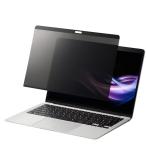 Macbook Air Elecom 13.3 дюймовый (2020/2019/2018),Pro 13 (2022/2020/2019/2018/
