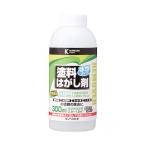  can pe - pio(Kanpe Hapio) водный модель краска отдирание .300ML