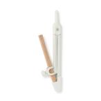  compass Muji Ryohin * карандаш 1 шт. имеется 