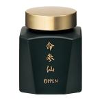  жизнь три .(.......)