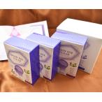 b дождь I прозрачный (10g×30.)3 коробка 