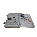 カシオ ラベルライター ネームランドBIZ スタンダードモデル KL-M7