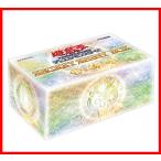 遊戯王　OCG　デュエルモンスターズ SECRET SHINY BOX CG1766　シークレットシャイニーボックス