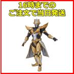 S.H.Figuarts アブソリュートタルタロス　塗装済み完成品〔BANDAI SPIRITS〕