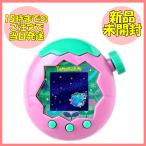バンダイ たまごっち Tamagotchi Paradise（Pink Land） 電子玩具 - 最