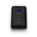 NZXT Internal USB HUB 4X PC内蔵用USB HUB AC-I