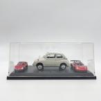 [ суммировать .] Subaru 360 1967 / Fairlady Z 240ZG / 2004 JGTC GT500 Zmochu-ru миникар Kyosho KYOSHO J2338