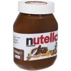 fereron tera 750g
