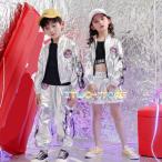  шаровары Kids танцевальный костюм hip-hop tops верх и низ .. серия девочка мужчина длинный рукав девушки jaz Street Dance одежда 