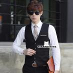  лучший мужской ji гонки -tsu лучший choki формальный жилет джентльмен одежда бизнес tops свадьба party одноцветный костюм тонкий Fit casual день совершеннолетия 