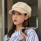 キャスケット 帽子 レディース 春夏 uvカット 大きめ シンプル 無地 つば広 ぼうし 蒸れない ひよけ 涼しい 大きめ 深め つば uv対策 日焼け対策 小顔