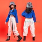  Kids танцевальный костюм hip-hop девочка stage костюм танцевальный костюм Корея ребенок одежда HIPHOP отвечающий .. Jazz Dance Cheery da- костюм тренировка надеты комплект группа одежда .. серия 