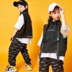  stage костюм отвечающий .. Jazz Dance мужчина девочка комплект презентация Kids танцевальный костюм hip-hop Корея ребенок одежда HIPHOP. рука футболка тренировка надеты для мужчин и женщин 