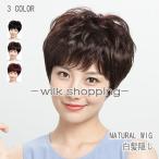  парик Short Bob для парик белый ... парик природа натуральный парик чёрный . парик женский парик незначительный шерсть ..30 плата 40 плата 50 плата . сеть есть День матери 