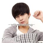  парик Short парик для парик мужской природа натуральный парик черный чёрный . парик жаростойкий парик для парик мужской мужчина оборудование волосы сеть имеется 