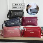  смартфон сумка кожа женский легкий выход смартфон плечо Mini сумка симпатичный плечо .. модный посещение школы ходить на работу небольшая сумочка симпатичный 