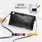 o кошелек небольшая сумочка легкий мобильный смартфон сумка многофункциональный PU.. наклонный .. горизонтальный большой для мужчин и женщин стиль симпатичный кожа работа 