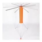 傘立て省スペース折りたたみ式三角構造安定ピークル丈夫玄関収納コンパクト置き型室内用濡れ対策水受けすっきり整理一人暮らし店舗便利アイテム