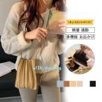  смартфон сумка наклонный .. вертикальный смартфон небольшая сумочка задний женский легкий простой Mini сумка подарок выход прогулка путешествие плечо ..