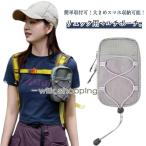  смартфон сумка многофункциональный рюкзак для рюкзак сумка фляжка сумка ремень сумка смартфон сумка фляжка бутылка место хранения бардачок кошелек мужской женский a