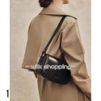  сумка на плечо женский портфель сумка compact небольшая сумочка портфель плечо .. наклонный .. Mini сумка на плечо женщина простой сверху товар путешествие обычно используя PU легкий 