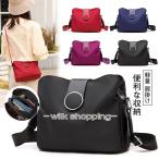  Mini сумка mother сумка покупки женский легкий плечо .. мобильный небольшая сумочка симпатичный выход прогулка многофункциональный ходить на работу путешествие смартфон плечо 