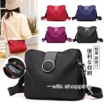  Mini сумка mother сумка покупки женский легкий плечо .. мобильный небольшая сумочка симпатичный выход прогулка многофункциональный ходить на работу путешествие смартфон плечо 