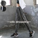  брюки низ женский большой размер модный свободно стрейч Jim одежда брюки-джоггеры спорт приятный подбородок движение 20 плата 30 плата 40 плата 50 плата 