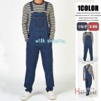  комбинезон мужской комбинезон низ Denim брюки рабочая одежда рабочие брюки одноцветный Street серия casual День отца подарок 