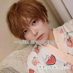  парик Short парик для парик мужской природа натуральный парик черный чёрный . парик жаростойкий парик для парик мужской мужчина оборудование волосы сеть имеется 