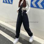 レディース カーゴ 個性 運動 パン�