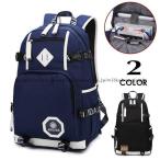  рюкзак школьная сумка мужской рюкзак сумка портфель большая вместимость легкий для мужчин и женщин посещение школы ходить на работу 