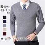 商品画像3