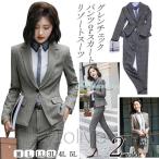  костюм женский брючный костюм юбка костюм бизнес OL выполненный в строгом стиле в клетку женщина интервью большой размер 