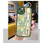 スマホケース iPhone14 携帯ケース カバー スマホショルダー ベルト付き ショルダータイプ 肩掛け iphoneケース iphone