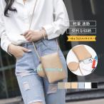  смартфон сумка сумка на плечо кожа смартфон плечо смартфон плечо сумка женский небольшая сумочка наклонный .. сумка бардачок Mini сумка на плечо 