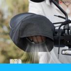  для мотоцикла оплетка руля лето затемнение ..UV cut вентиляция . способ водоотталкивающий для мотоцикла перчатки покрытие мотоцикл перчатка универсальный мотоцикл 