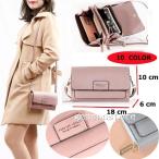  Mini сумка сумка на плечо женский меньше многофункциональный смартфон небольшая сумочка кожаная сумка наклонный .. Mini плечо кошелек для мелочи . мелкие вещи ходить на работу смартфон сумка симпатичный 